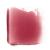 DR.HAUSCHKA Lip to Cheek 03 rosewood