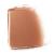 DR.HAUSCHKA Lip to Cheek 04 gold