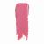 DR.HAUSCHKA Lipstick 02 mandevilla