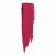 DR.HAUSCHKA Lipstick 06 azalea