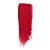 DR.HAUSCHKA Lipstick 10 dahlia