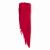 DR.HAUSCHKA Lipstick 11 amaryllis
