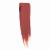 DR.HAUSCHKA Lipstick 14 caralluma