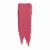 DR.HAUSCHKA Lipstick 22 millionbells