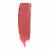 DR.HAUSCHKA Lipstick 26 hibiscus