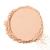 DR.HAUSCHKA Loose Powder 00 translucent