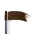 DR.HAUSCHKA Volume Mascara 02 brown