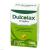 DULCOLAX Dragees 5 mg magensaftres.Tabl.Dose