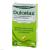 DULCOLAX Dragees magensaftresistente Tabletten