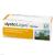 DYSTOLOGES Tabletten