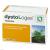 DYSTOLOGES Tabletten