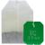 EARL Grey Tee Bio Salus Filterbeutel