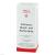 ECHINACEA MUND- und Rachenspray