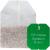 ECHINACEA SANDDORN Tee Kraft der Natur Salus Fbtl.