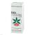 ELEU Curarina Tropfen 1ml Taigawurzel-Fluidextrakt