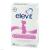 ELEVIT 1 Kinderwunsch & Schwangerschaft Tabletten