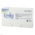 EMLA Creme + 12 Tegaderm Pflaster