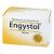 ENGYSTOL Tabletten