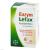 ENZYM LEFAX Kautabletten
