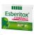 ESBERITOX COMPACT Tabletten