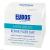 EUBOS ANTI-AGE Hyaluron Repair Filler Day Creme