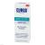 EUBOS ANTI-AGE Multi Active Face Oil