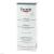 EUCERIN AtopiControl Lotion