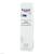 EUCERIN SEH UltraSensitive Reinigungslotion
