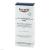 EUCERIN UreaRepair PLUS Lotion 10%