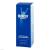 EVERDRY Anti-Perspirant Flaschen
