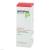 EXCIPIAL Protect Creme