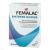 FEMALAC Bakterien-Blocker Pulver