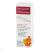 FEMISANIT Intimcreme