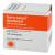 FERRO SANOL duodenal Hartkaps.m.msr.überz.Pell.