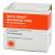 FERRO SANOL duodenal mite 50 mg magensaftr.Hartk.