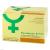 FERTILOVIT F PCOS 60 Kapseln+30 Pulver-Sticks