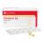 FOLSÄURE AL 5 mg Tabletten FOLSÄURE AL 5 mg Tabletten
