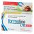 FORMOLINE L112 Extra Tabletten