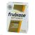 FRUBIASE SPORT Brausetabletten