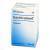 GASTRICUMEEL Tabletten