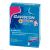 GAVISCON Dual 500mg/213mg/325mg Susp.z.Einn.Btl.