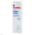 GEHWOL MED Lipidro Creme