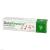 GELOREVOICE Halstabletten Kirsch-Menthol Lut.-Tab.