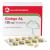 GINKGO AL 120 mg Filmtabletten GINKGO AL 120 mg Filmtabletten