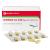GINKGO AL 240 mg Filmtabletten