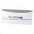 GLODERM 30L 30 mg/ml Skin Filler Fertigspritze