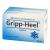 GRIPP-HEEL Tabletten