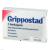 GRIPPOSTAD C Hartkapseln