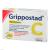 GRIPPOSTAD C Hartkapseln