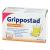 GRIPPOSTAD Heißgetränk Pulver